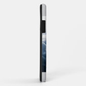 Coques Case-Mate iPhone Vol Eagle (Dos/Droite)