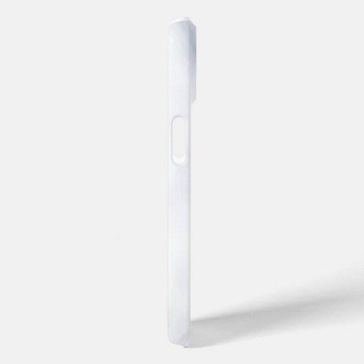 Coques Case-Mate iPhone Vol Moose Aviation de Havilland DH3-C (Verso / Droite)