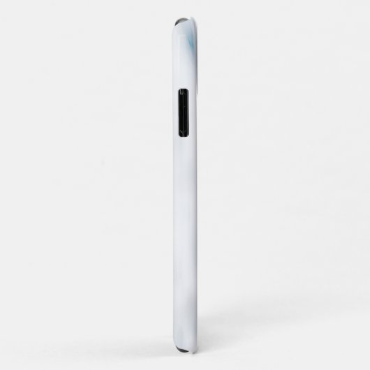 Coques Case-Mate iPhone Vol Moose Aviation de Havilland DH3-C Otter (Dos/Droite)