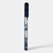 Coques Case-Mate iPhone Vol Pegasus (Verso / Droite)