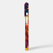 Coques Case-Mate iPhone Volage de automne rustique (Verso / Gauche)