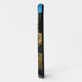 Coques Case-Mate iPhone Volcans Payachalas (Dos/Gauche)