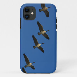 Coques Pour iPhone Voler