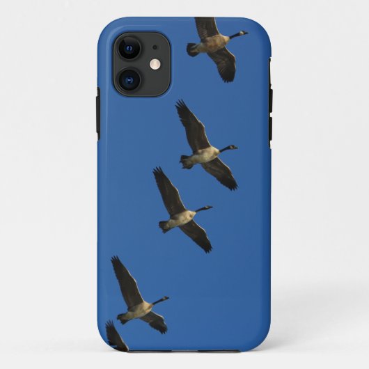 Coques Case-Mate iPhone Voler (Dos)
