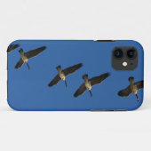 Coques Case-Mate iPhone Voler (Dos (Horizontal))