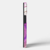 Coques Case-Mate iPhone Volley-ball féminin (Verso / Droite)