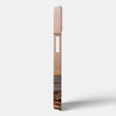 Coques Case-Mate iPhone Vols d'anciens combattants des forces spéciales de (Verso / Droite)