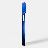 Coques Case-Mate iPhone Vortex par Shirley Taylor (Verso / Droite)