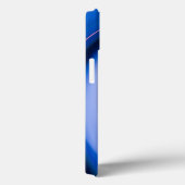 Coques Case-Mate iPhone Vortex par Shirley Taylor (Verso / Droite)
