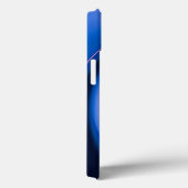 Coques Case-Mate iPhone Vortex par Shirley Taylor (Verso / Droite)