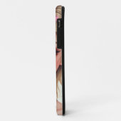 Coques Case-Mate iPhone votre appareil téléphonique (Dos/Gauche)