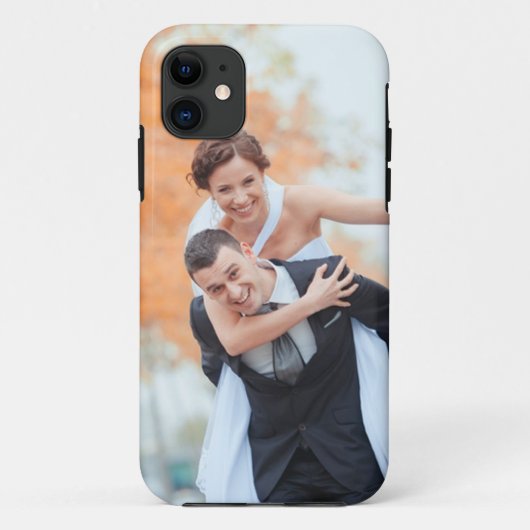 Coques Case-Mate iPhone Votre couverture faite sur commande de l'iPhone 5 (Dos)