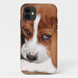 Coque Case-Mate Pour iPhone Votre image ici