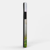 Coques Case-Mate iPhone Votre photo sur iPhone 5 (Dos/Droite)