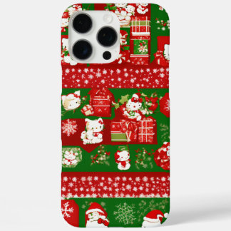 Coques iPhone 16 Pro Max Votre rêve votre conception