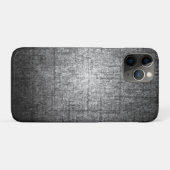 Coques Case-Mate iPhone Votre texte ou votre conception ici - Créez une pe (Dos (Horizontal))