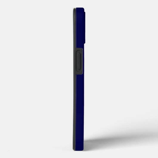 Coques Case-Mate iPhone Votre valeur (Verso / Droite)