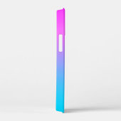 Coques Case-Mate iPhone vous aimez (Verso / Droite)