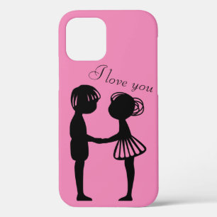 Case-Mate iPhone Case Vous aimez