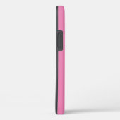 Coques Case-Mate iPhone Vous aimez (Verso / Droite)