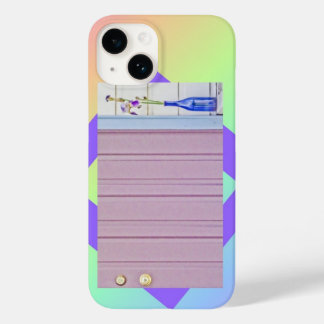 Coque Pour iPhone 14 Vous attendez