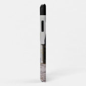 Coques Case-Mate iPhone Vous avez rencontré le président Donald Trump | Aj (Dos/Droite)