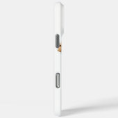 Coques Case-Mate iPhone Vous Comptez (Verso / Droite)