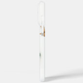 Coques Case-Mate iPhone Vous Comptez (Verso / Gauche)
