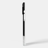 Coques Case-Mate iPhone Vous détestez Adulthood ? Essayer Parenting (Verso / Gauche)