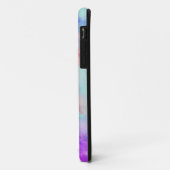 COQUES Case-Mate iPhone VOUS ÊTES ASSEZ (Dos/Gauche)