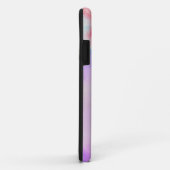 COQUES Case-Mate iPhone VOUS ÊTES ASSEZ (Dos/Droite)