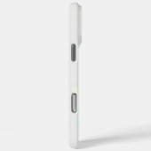 Coques Case-Mate iPhone Vous Êtes Assez (Verso / Droite)