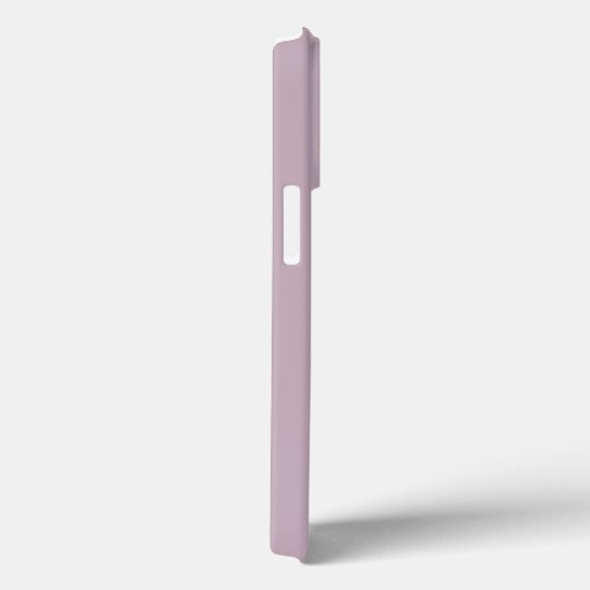 Coques Case-Mate iPhone Vous êtes les arrosées du succès ! (Verso / Droite)