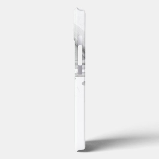 Coques Case-Mate iPhone Vous êtes ma couverture Sunshine Iphone 13 (Verso / Gauche)