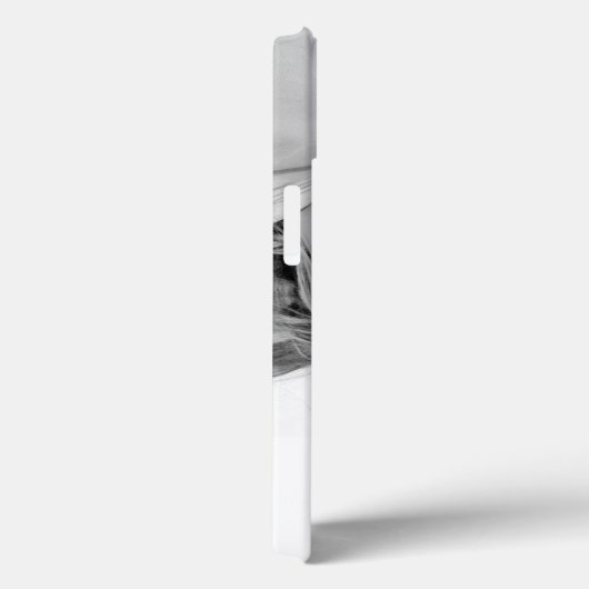 Coques Case-Mate iPhone Vous êtes ma couverture Sunshine Iphone 13 (Verso / Droite)