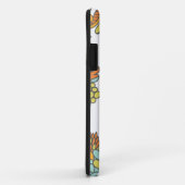 Coques Case-Mate iPhone Vous êtes mon numéro un (Dos/Droite)