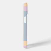 Coques Case-Mate iPhone Vous Êtes Plus Forte Que Vous Ne Pensez L'Être (Verso / Droite)