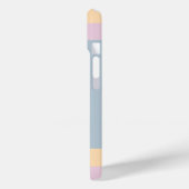 Coques Case-Mate iPhone Vous Êtes Plus Forte Que Vous Ne Pensez L'Être (Verso / Gauche)