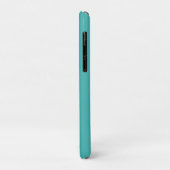 Coques Case-Mate iPhone Vous êtes sûr que les questions axolotl Mème sarca (Dos/Gauche)