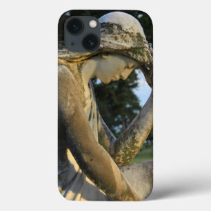 Case-Mate iPhone Case Vous me manquerez