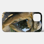Coques Case-Mate iPhone Vous me manquerez (Verso (horizontal))