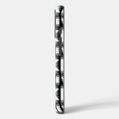 Coques Case-Mate iPhone Vous Pourriez Être Drunk Drôle Humour À Boire (Verso / Gauche)