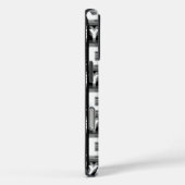 Coques Case-Mate iPhone Vous Pourriez Être Drunk Drôle Humour À Boire (Verso / Droite)