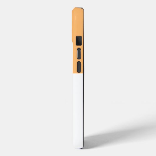 Coques Case-Mate iPhone Vous Pouvez | Devis motivationnel | Inspirationnel (Verso / Gauche)