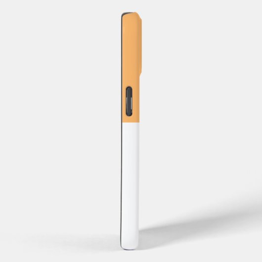 Coques Case-Mate iPhone Vous Pouvez | Devis motivationnel | Inspirationnel (Verso / Droite)