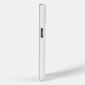 Coques Case-Mate iPhone Vous pouvez faire des choses difficiles Inspiratio (Verso / Droite)