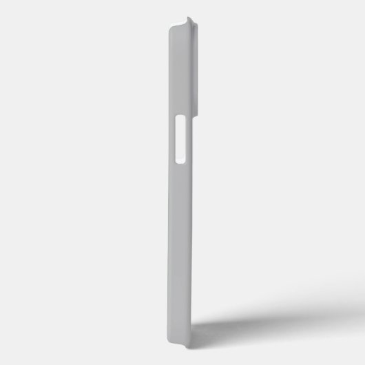 Coques Case-Mate iPhone Vous Pouvez M'Appeler Maître. (Verso / Droite)