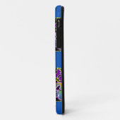 Coques Case-Mate iPhone Vous, Rock ! (Dos/Gauche)
