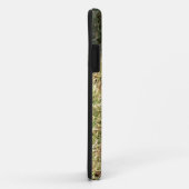 COQUES Case-Mate iPhone VOUS SAVEZ QUE VOUS AIMEZ (Dos/Droite)