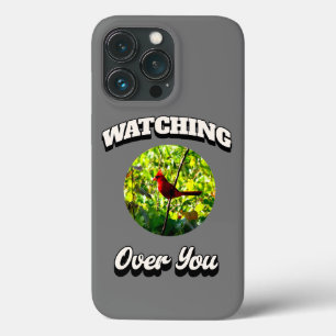 Vous Surveiller Coques iphone